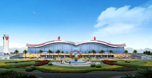 946a395bd49e34f37e870a730bd3083a-sz_273238