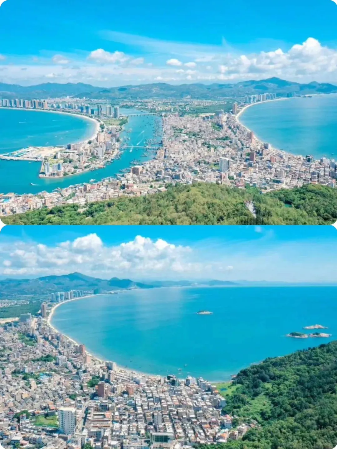 946da758362f70d78e52444d267799ad-sz_294392