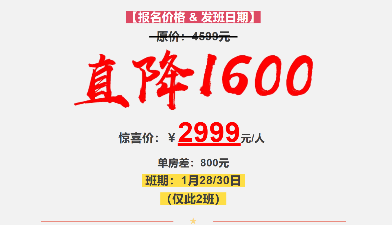 947120814c7c0c5e8d727deb442e5319