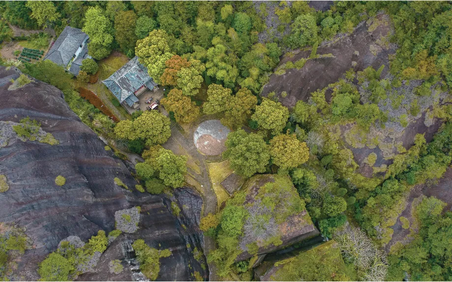 94719cb63d375f04d10bdbc0f80e17b0-sz_1655549