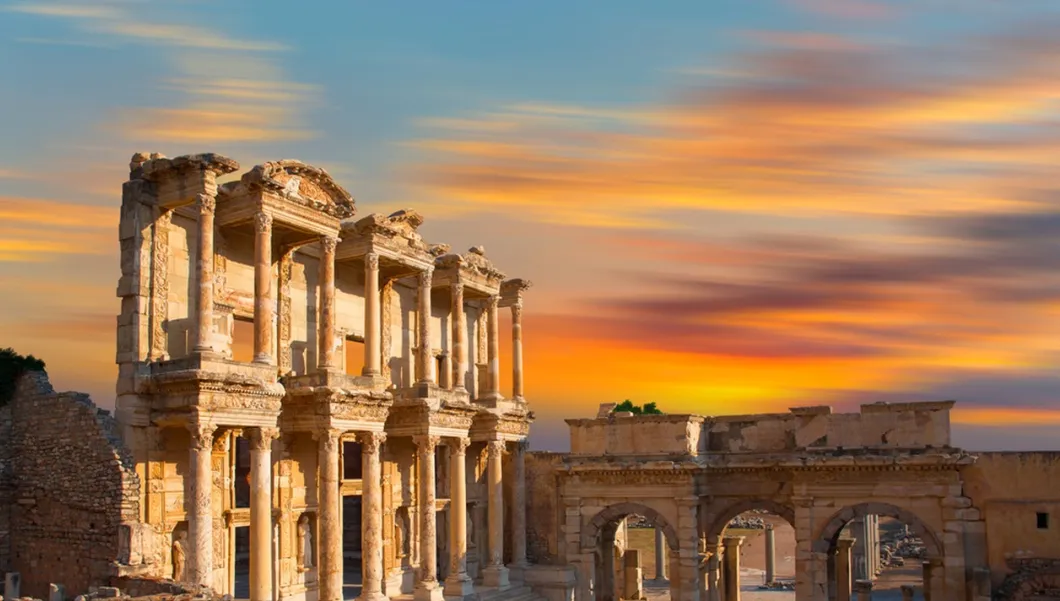 947322d2d791b0a84e25365ab76b7f54-sz_270206 947322d2d791b0a84e25365ab76b7f54-sz_270206