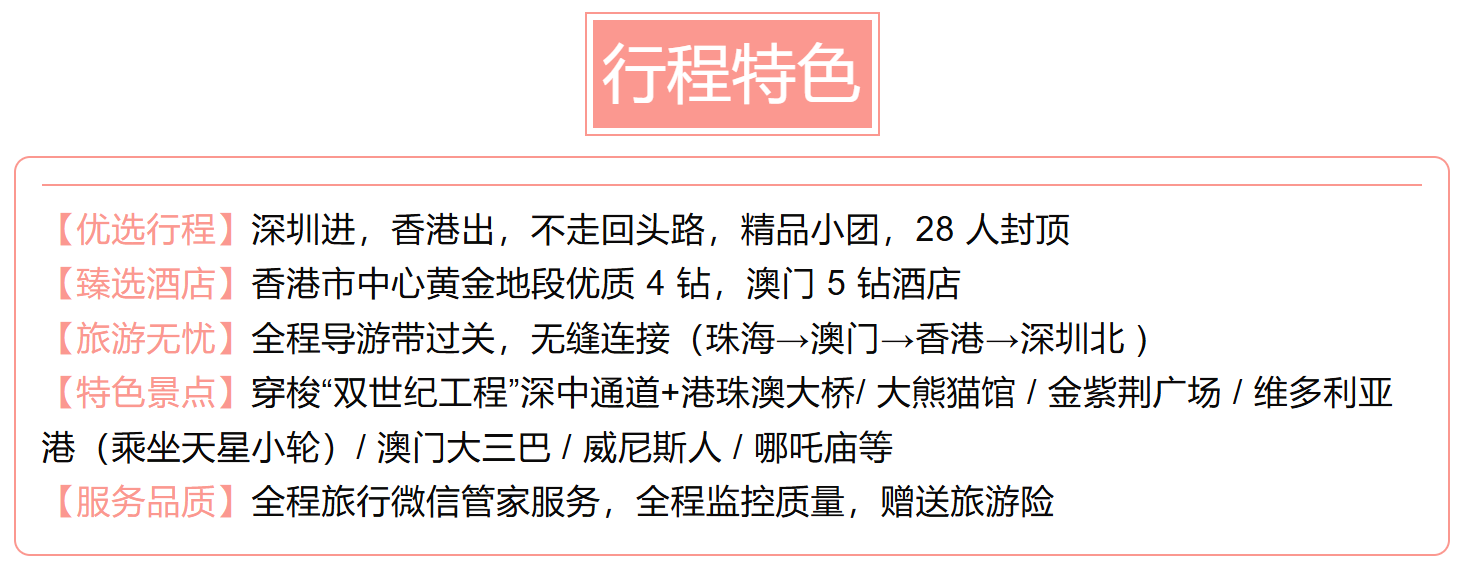 947433c7365499bfe0375917ae7c9fc0