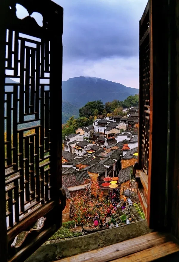 947a65860379852cb1cd04c4f36d989c-sz_226349 947a65860379852cb1cd04c4f36d989c-sz_226349