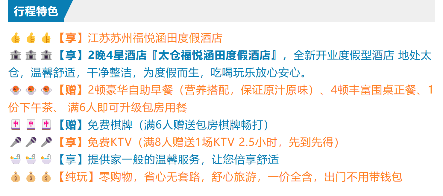 947fb8f31d8b442da16287dc767daf31 947fb8f31d8b442da16287dc767daf31