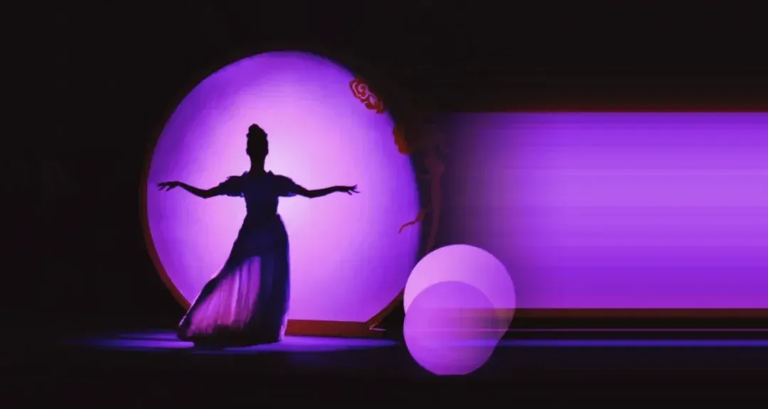 9482522766c0c743019b01fd3a6e9f8d-sz_1073286