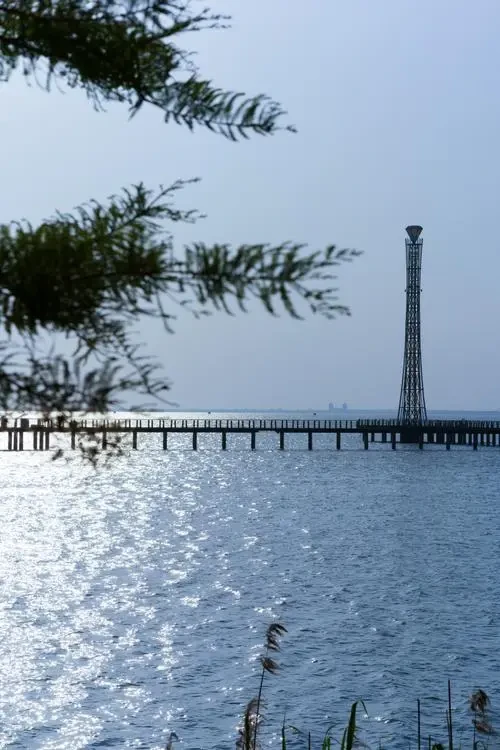 纯玩639无锡滆湖度假五日游！住宿四钻酒店 含4早8正餐 游滆湖●揽月湾●团氿风景区●阳山荡●全程大巴跟车服务！