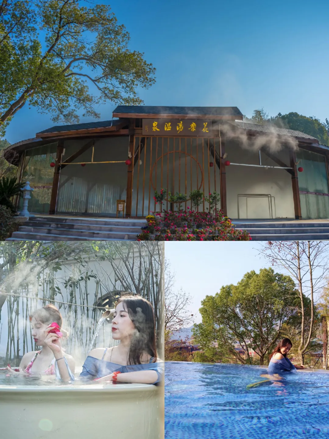 948d1bd2192c36b777cce3c79931bc20-sz_588457