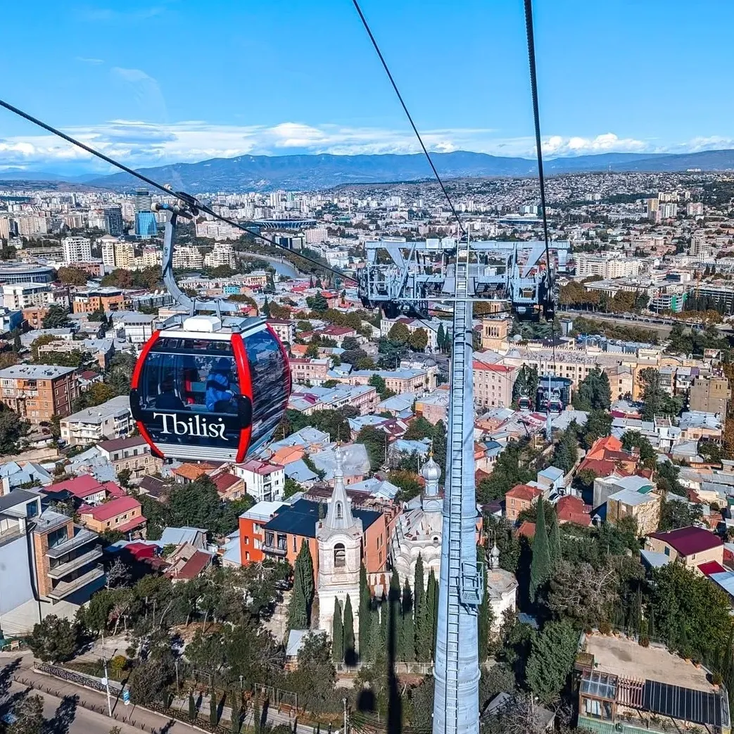 949e22fc3260f883bd79ff4807163ce8-sz_554223