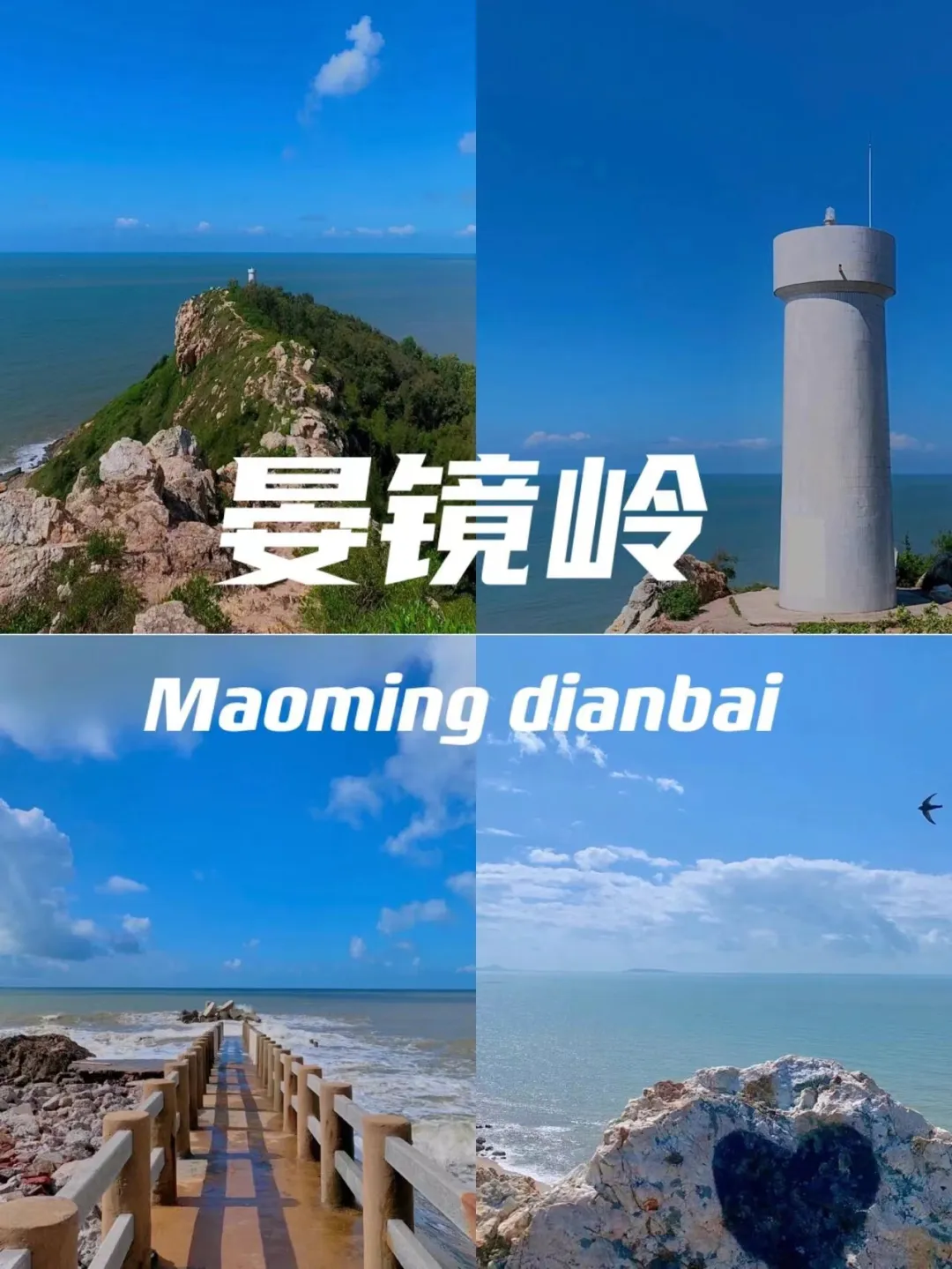 949f50884c605a2836896469cd3350af-sz_482505