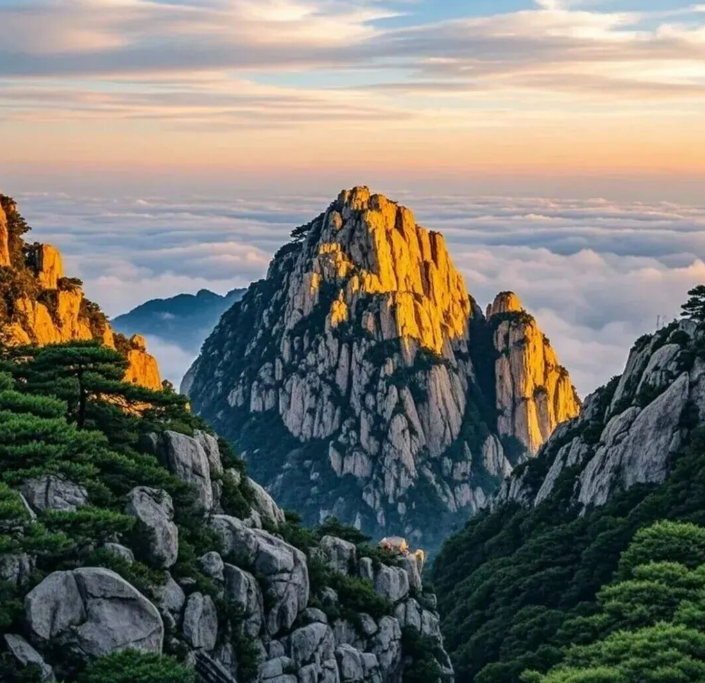 94a476343b25a9552dc237718e614f93