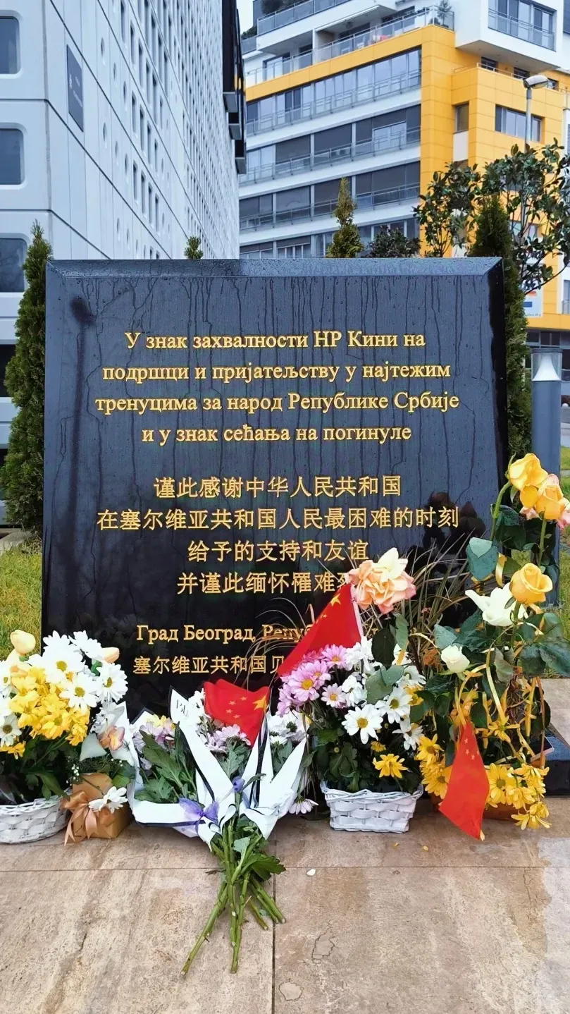 94a4fbee301b2f17e00a921035700bde-sz_594989