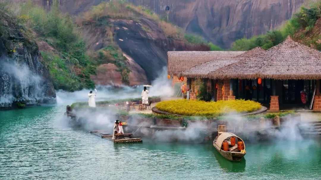 94a910912e6c9efe55e170bbf0589302-sz_1627619