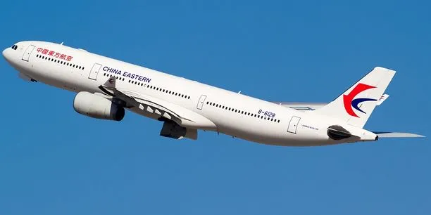 94ab8ff8e50ded3612f53accacafc6c4-sz_115768