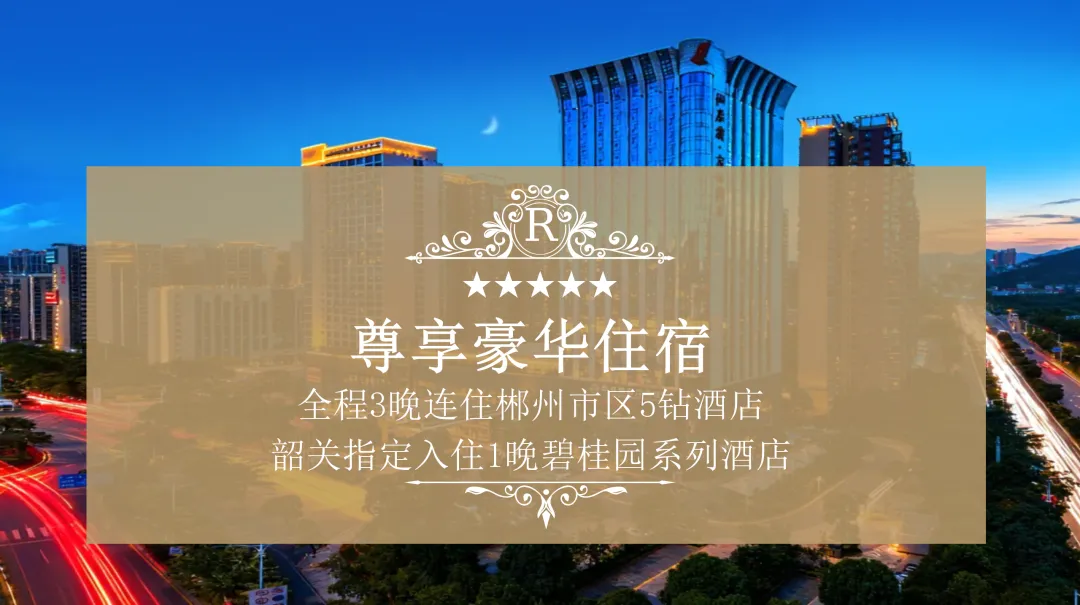 94b1c1fcef5dc7d4e6c79084e52cbc23-sz_5245820