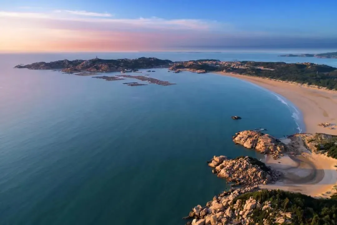 94b2788751d9159705587935fcbc8c1f-sz_331777