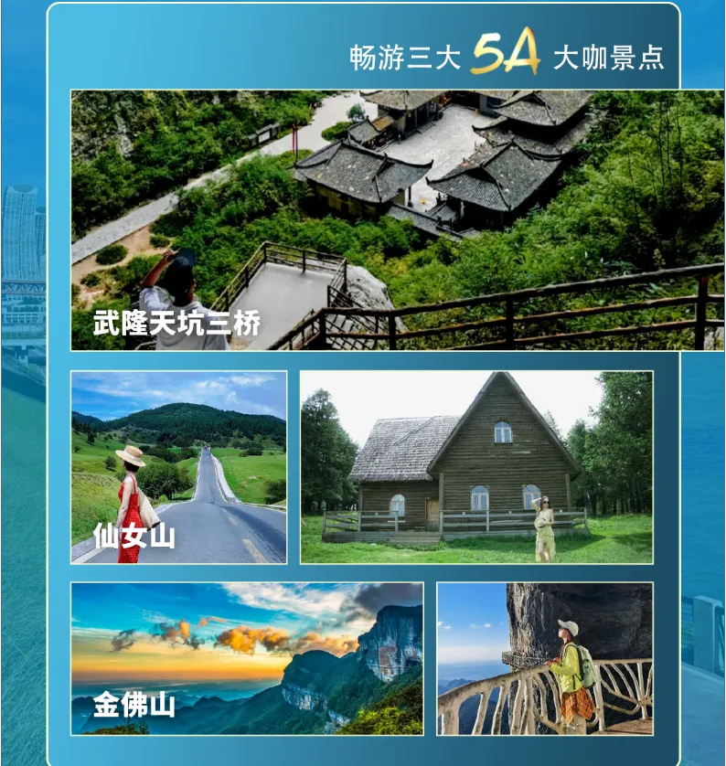 94b5dad0529ddaf0b43e693ab98cc4e0-sz_3564047 94b5dad0529ddaf0b43e693ab98cc4e0-sz_3564047