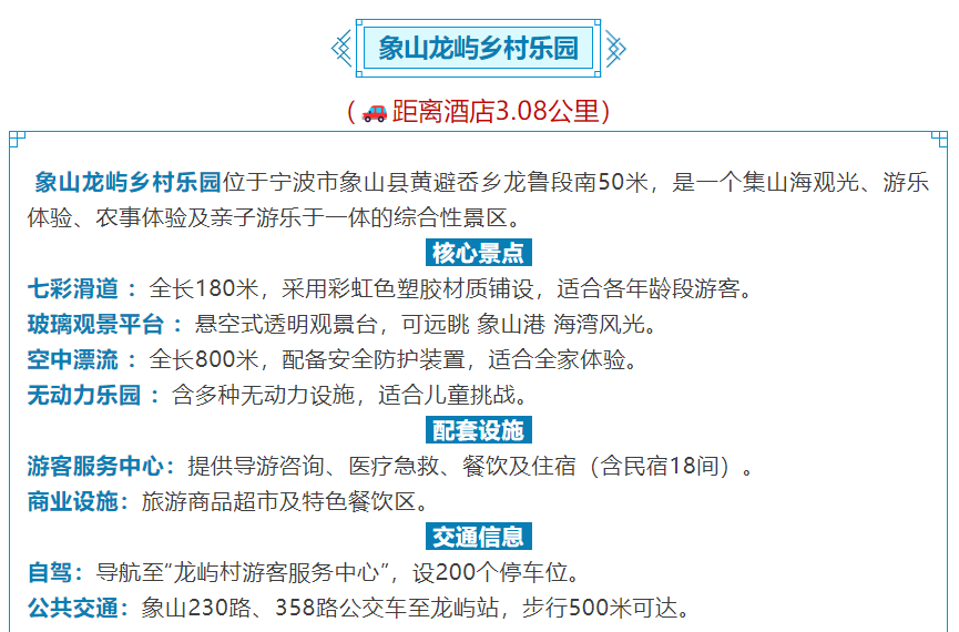 94dad731573355d6b0a9134130a518d9