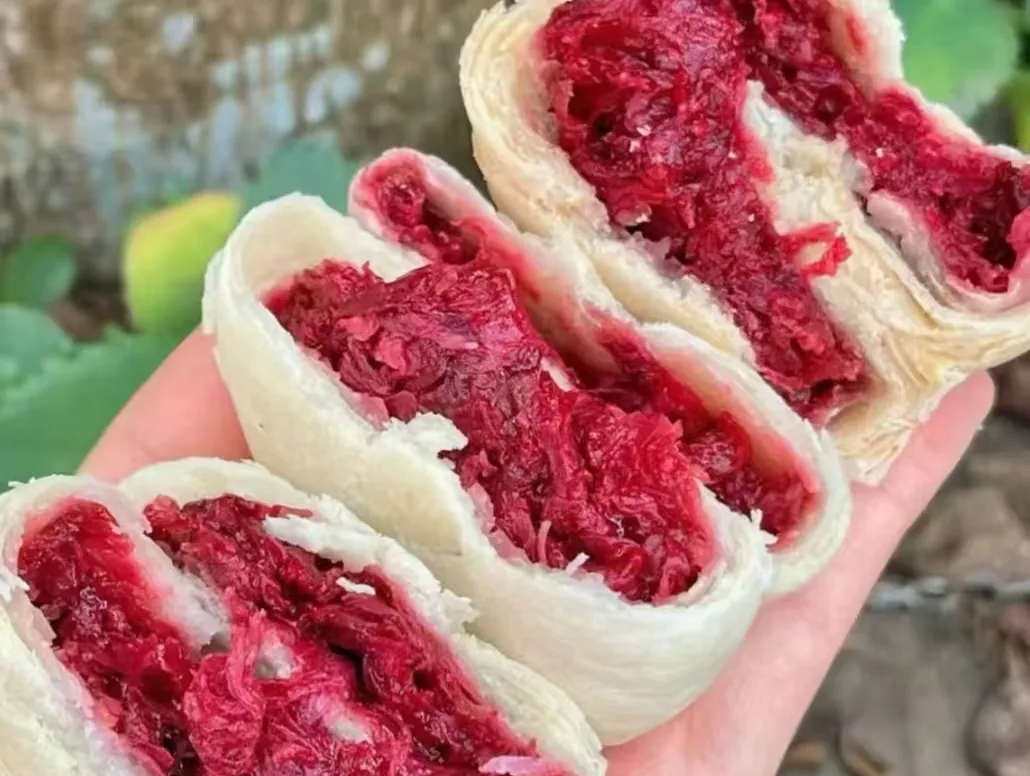 94dc45df7d335824b5e810fd07296504-sz_688439