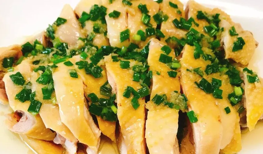 94e278e36760f23e743aa29a062f6805-sz_709207