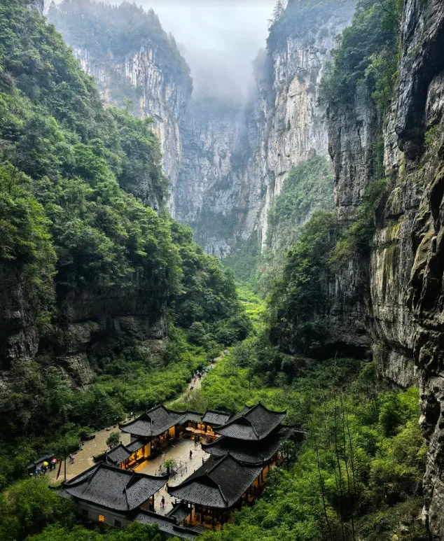 94e98b44d683d3d7e93d98545b0bcbe0-sz_1283352 94e98b44d683d3d7e93d98545b0bcbe0-sz_1283352