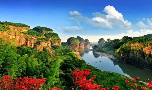 95104510208c5324e9bd20cce24156c3-sz_650268