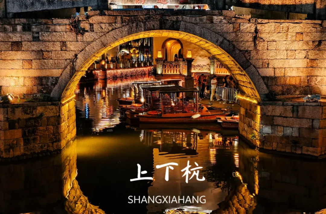 951bc42f3cd1585a885621cc230c3764-sz_1559341