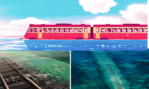 952dc8d609b3445a9d00318ff7a33a2d-2