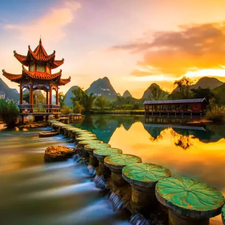 9532a15af640756167d08241ff98ef5f-sz_97099-1