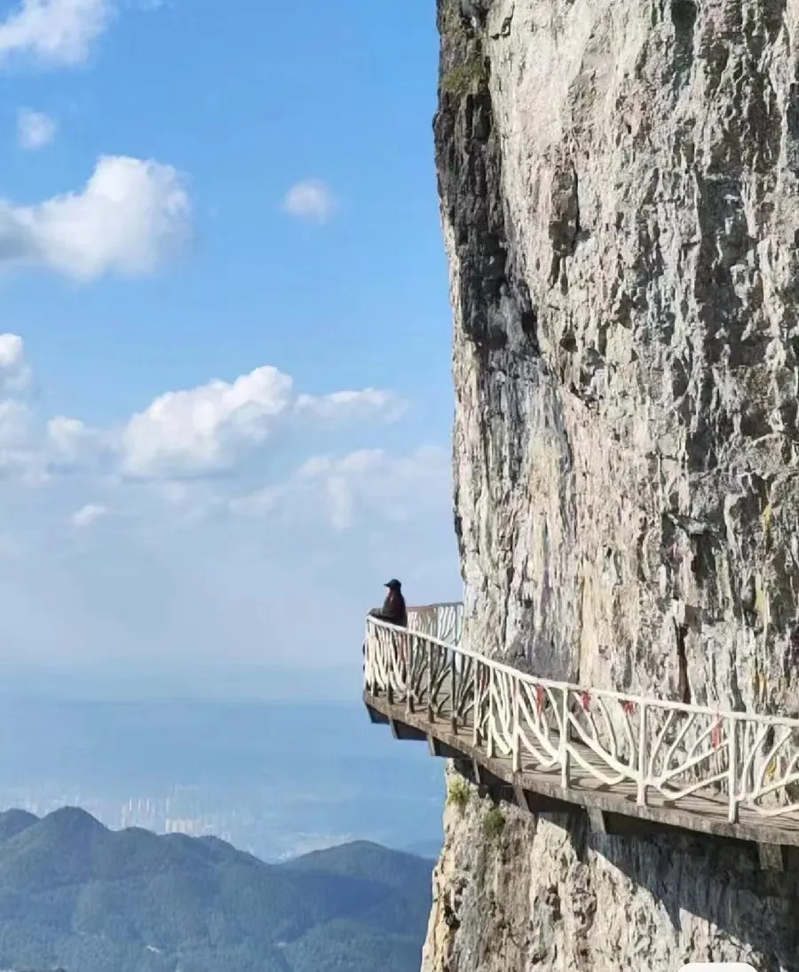 9538786cd745083756f05325d99fee6c-sz_236193 9538786cd745083756f05325d99fee6c-sz_236193