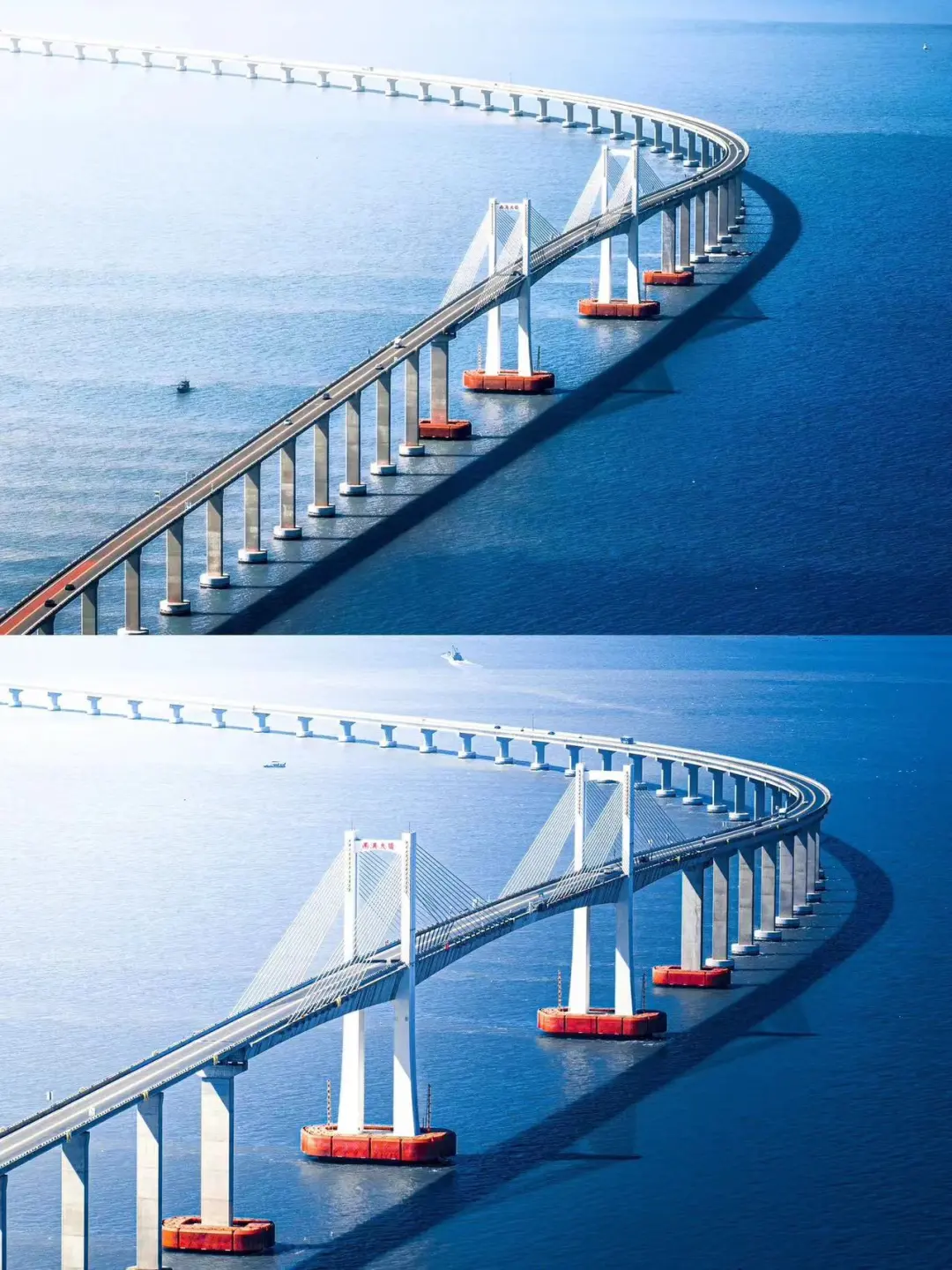 95407bcadb43cb2bb6b26b827b42ab18-sz_354828