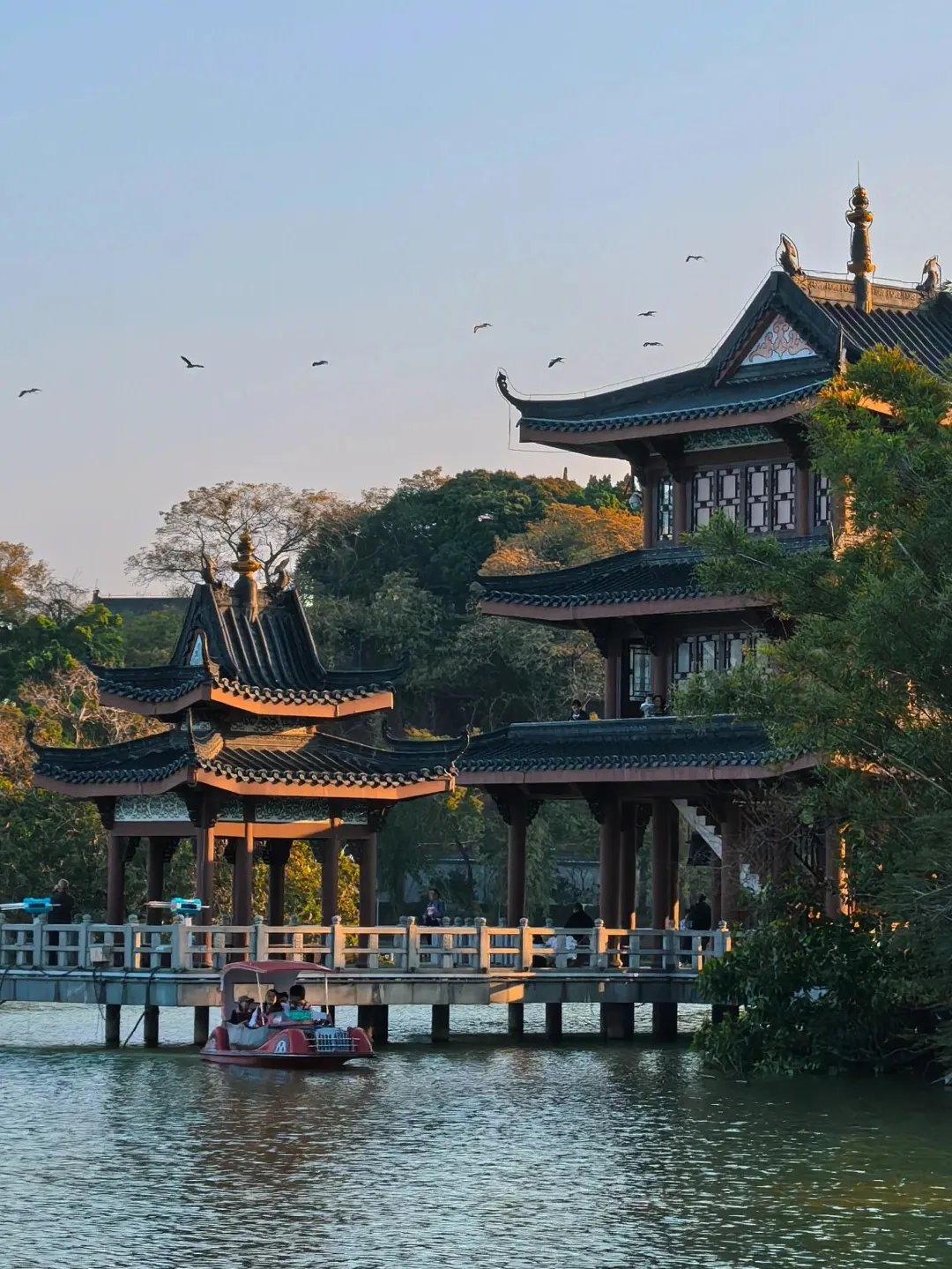 954ec631b0d64c378317e5c23737df8d-sz_554897