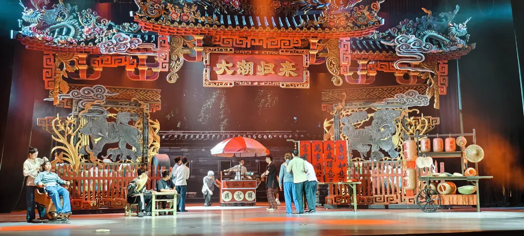 95507901a7c8db472b98dc785b8e2262-sz_1418849