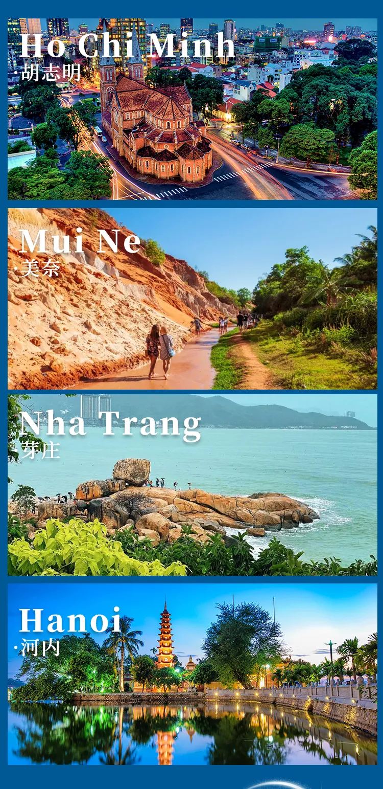 955d23edad182dcb01ff7f2d96f28109-sz_1427041