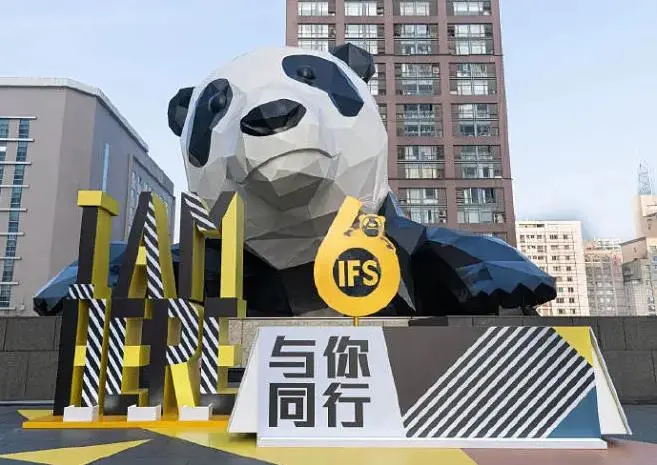 9562551c9405654ab4605023abdd2384-sz_59231