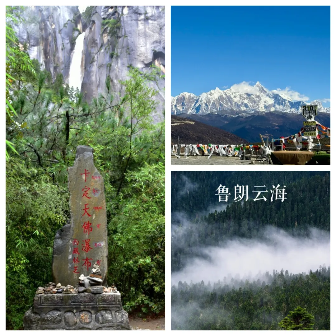 957c7c8eeaaca8035118fcd97113a7f0-sz_608202