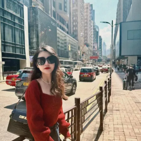 957f294ca9463caf95eae6296975ae7a-sz_670994 957f294ca9463caf95eae6296975ae7a-sz_670994