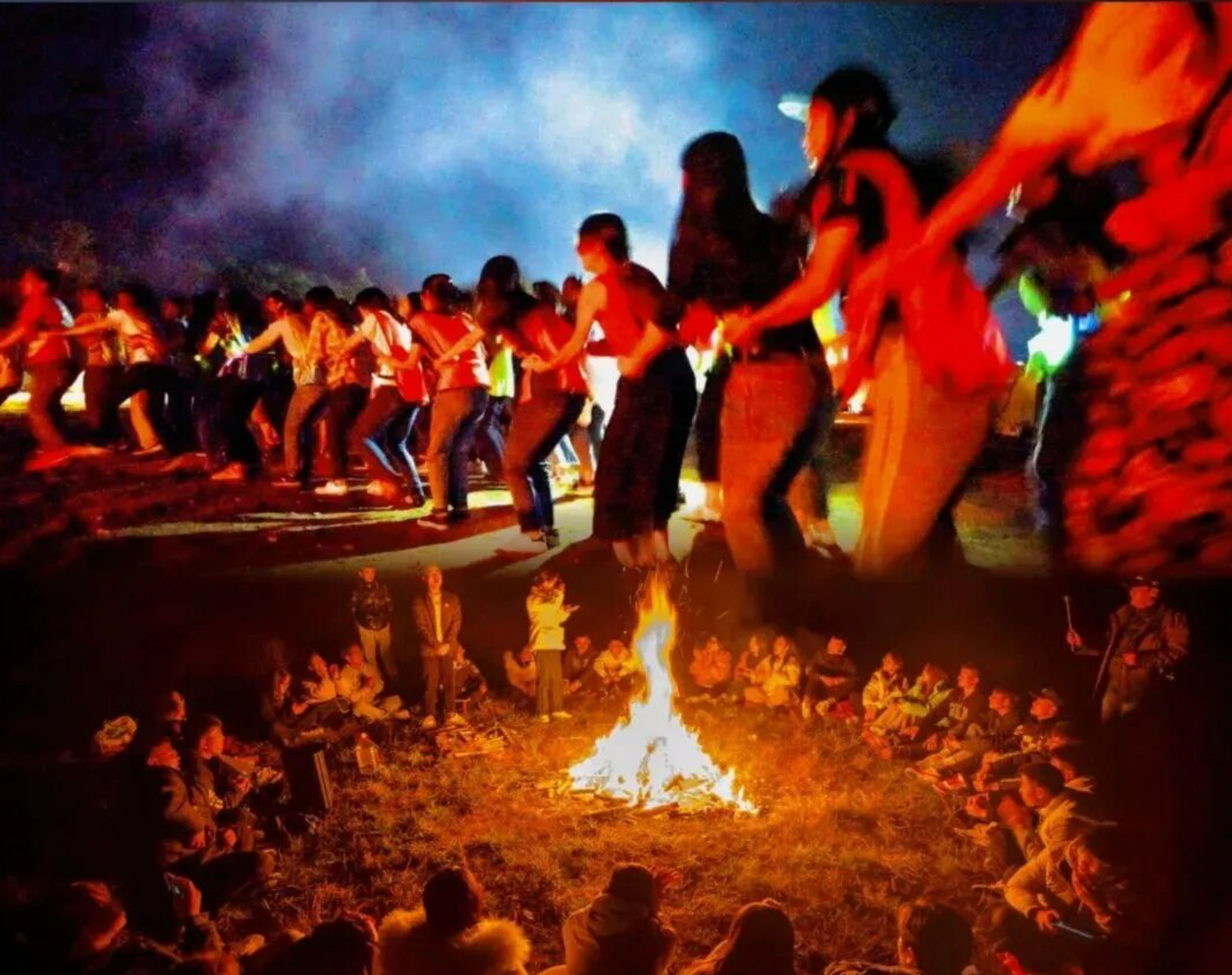 957f2cae251b4aa060790a81690316a3