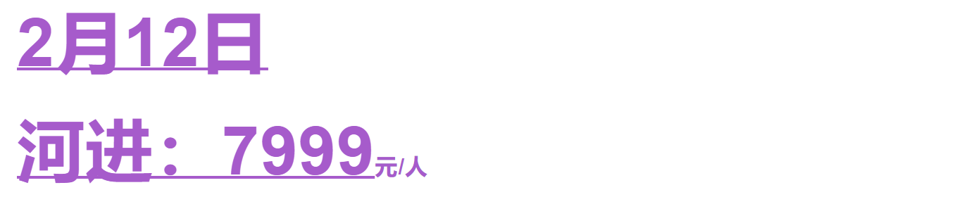 957f9c145882d3aa3a7aa76e2008597f 957f9c145882d3aa3a7aa76e2008597f