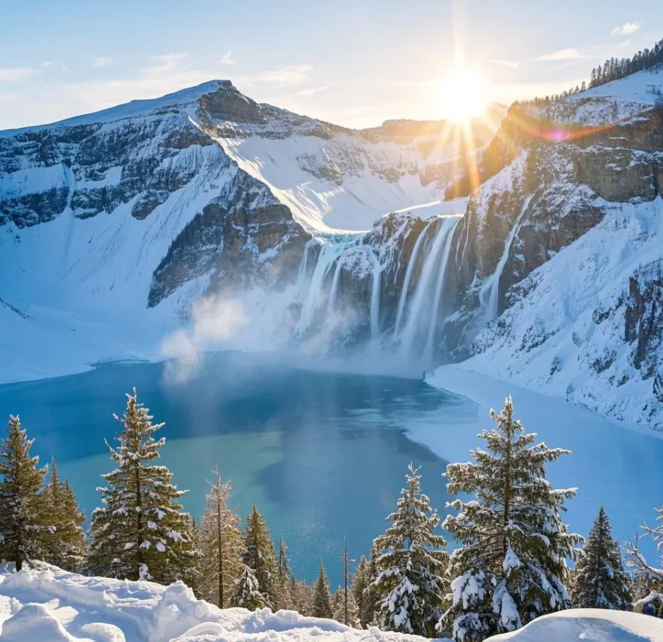 95812d951f646ccd503f6005b7463782-sz_1424597