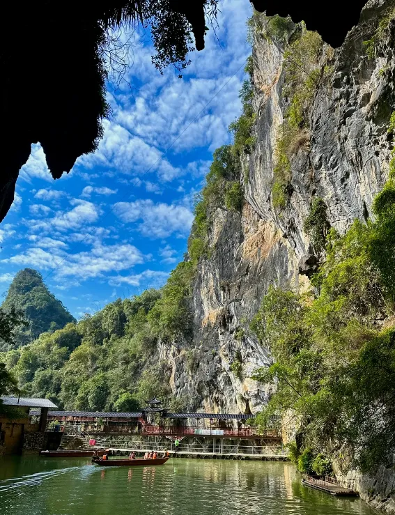 958540bbd2a5be85141ddab0c536ed31-sz_1096864-1 958540bbd2a5be85141ddab0c536ed31-sz_1096864-1