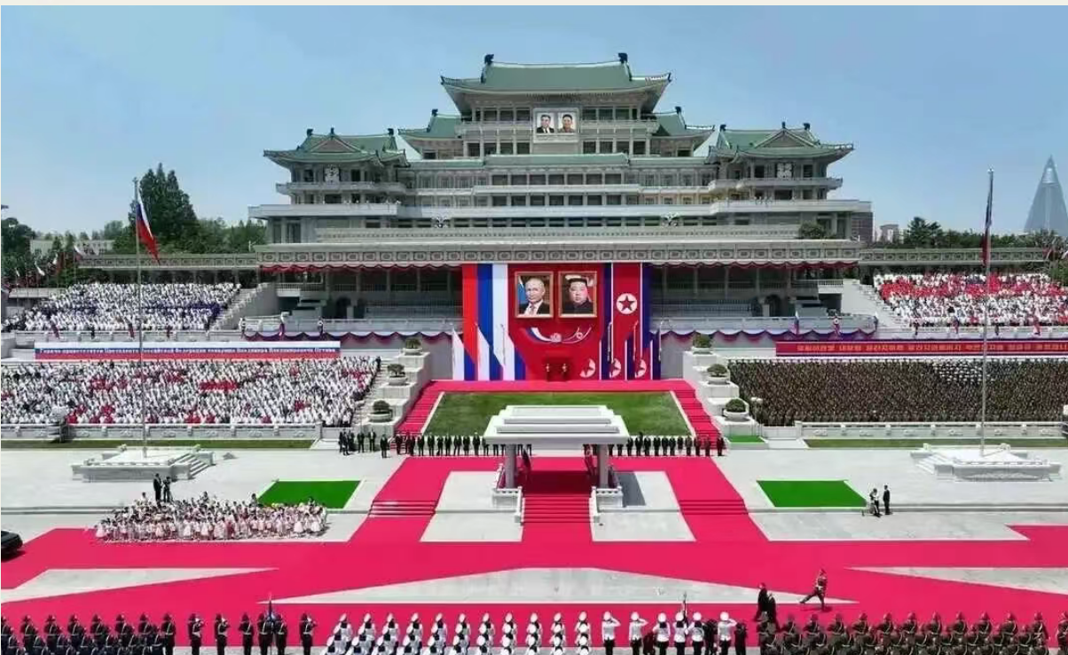 95888f6635c7a07937a6fe6c8adc67d9