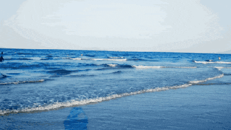 958923d6af0db9c59391103de568bf96-sz_618508-1