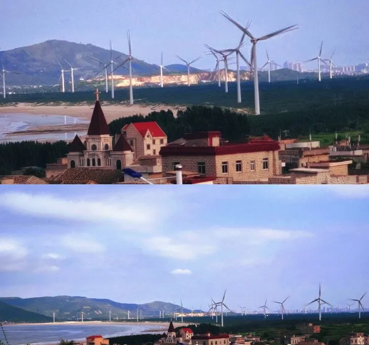 958b87300537303e848fba7bb174692a-sz_88796