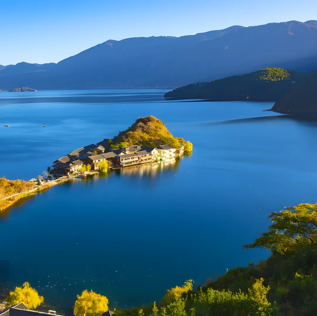 9593107af6cee0429c701e025fbd72a1-sz_3821950