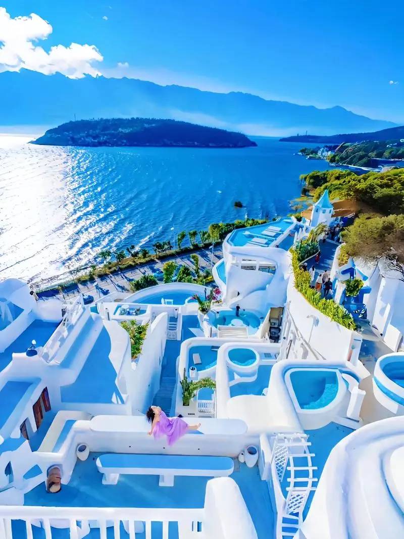 95b175bb5011c93fcc2a127306418b25-sz_135308