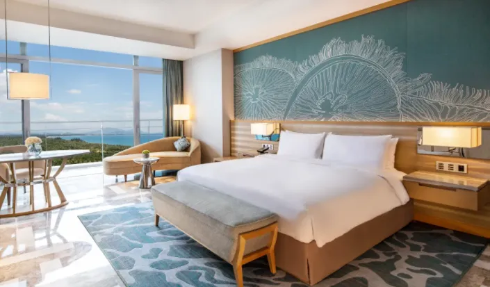 95b3447de69fdad9264ac0d30552d6f7-sz_416070