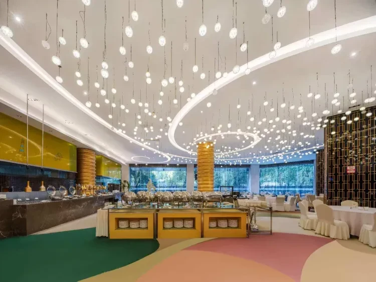 95b3c98e8b9b79fadb1b3e9be2cc0c35-sz_1980602