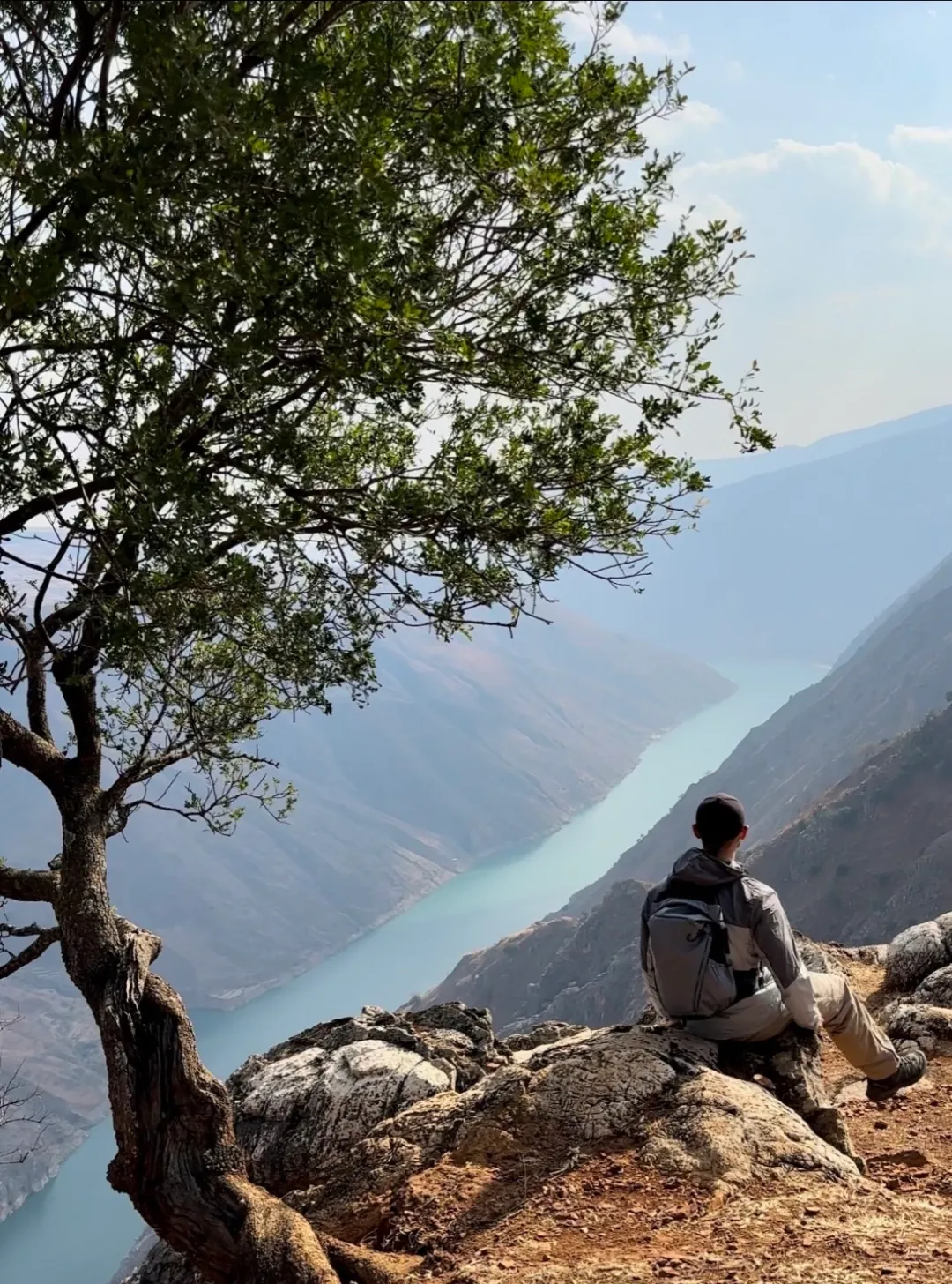 95d8712f40a9a292230e330c607079e1-sz_3923978