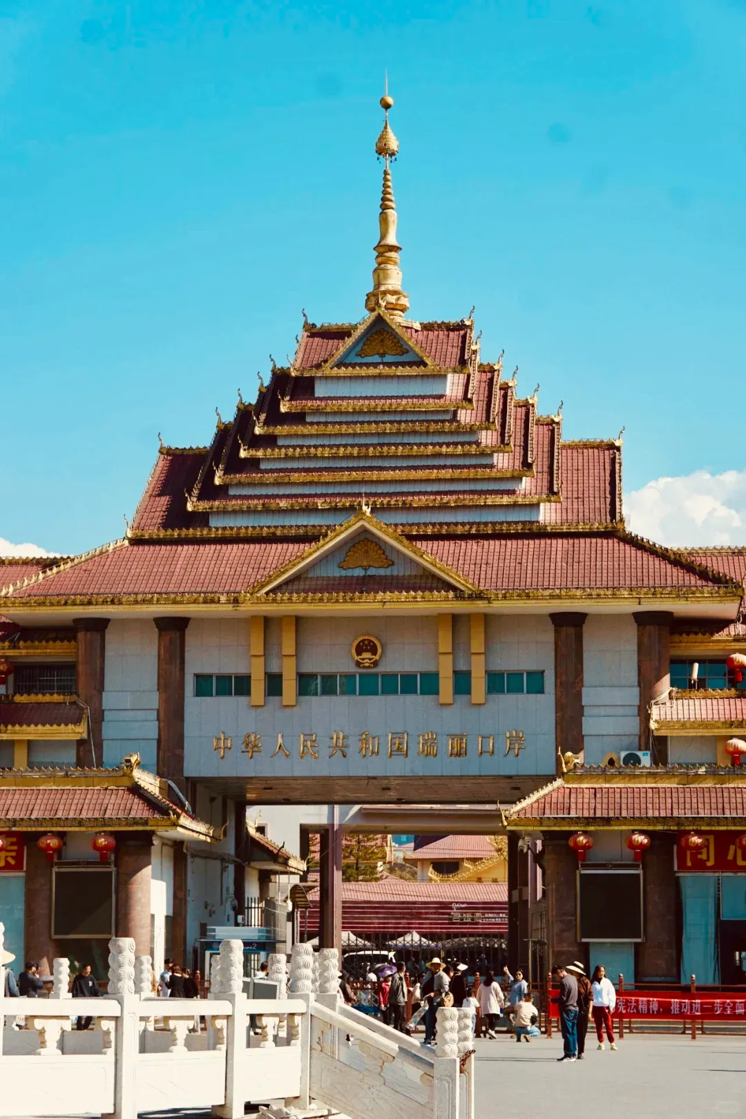 95ddaade65a29544583d44bc247dbc68-sz_1759600