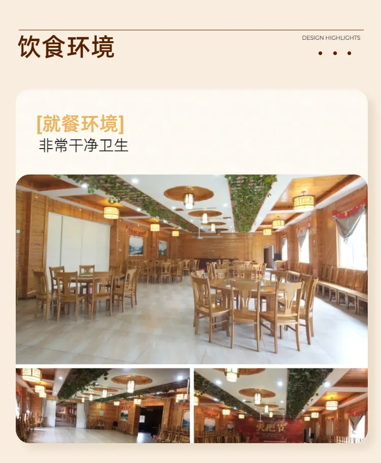 95e43c37a71299b5fae76d71f595fbe7-sz_767269